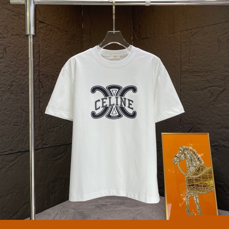 Ce**e t-shirts